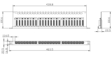 I-PP 24-RS-C6ABHT-ICIN_2